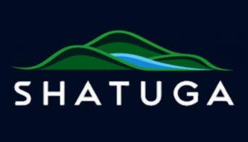 Shatuga Logo
